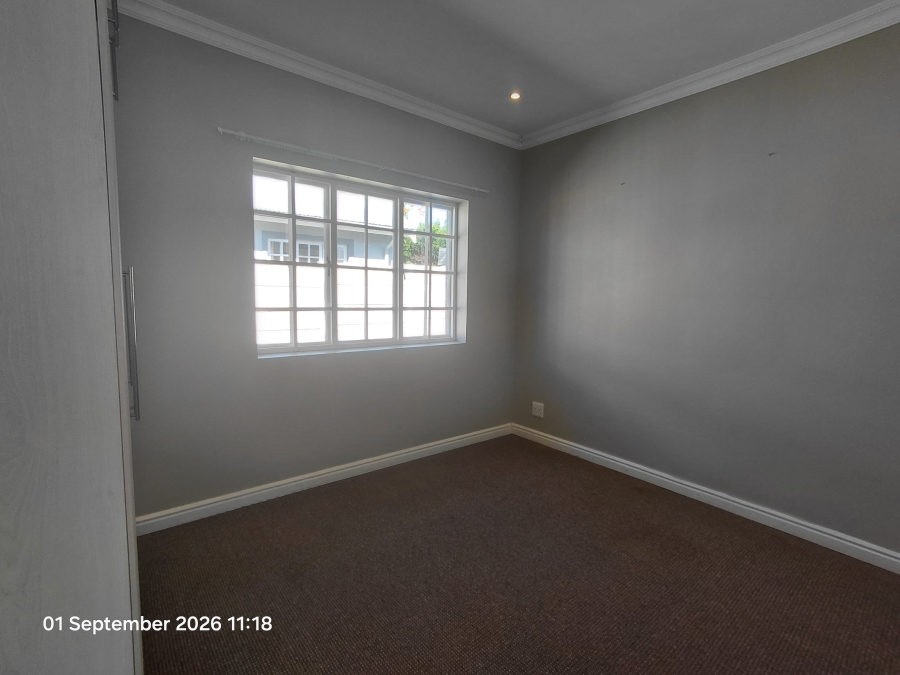 To Let 3 Bedroom Property for Rent in Mount Pleasant Eastern Cape